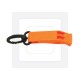 Seattle Sports Safety Whistle